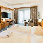 Hotell Posthotel Rotenburg