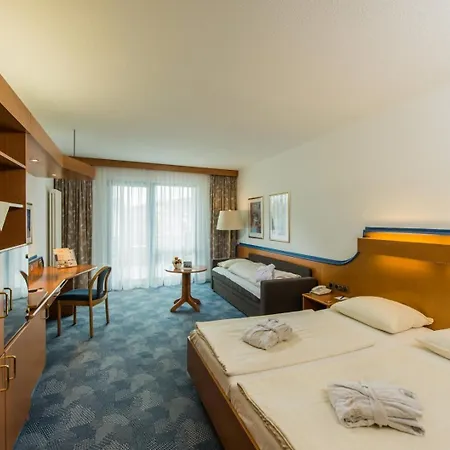 Hotel Posthotel Rotenburg Rotenburg an der Fulda