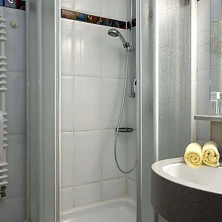 Hotell Posthotel Rotenburg Rotenburg an der Fulda