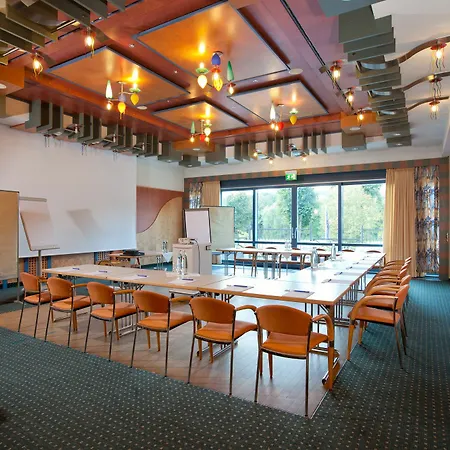 Posthotel Rotenburg Hotell