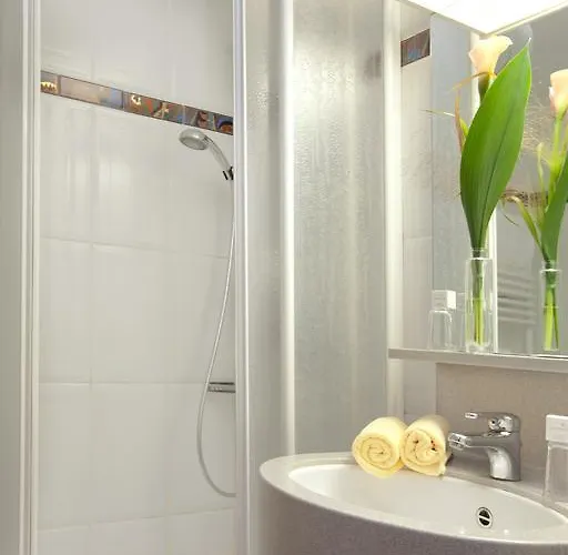 Posthotel Rotenburg 4* Rotenburg an der Fulda