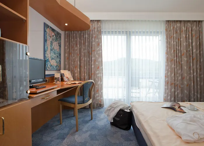 Hotel Posthotel Rotenburg Rotenburg an der Fulda