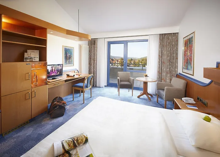 Posthotel Rotenburg Hotel Rotenburg an der Fulda