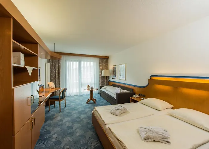 Hotel Posthotel Rotenburg Rotenburg an der Fulda