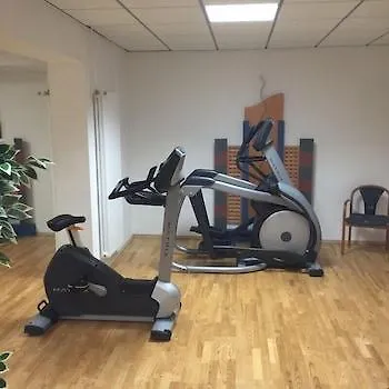 Posthotel Rotenburg Hotel Rotenburg an der Fulda