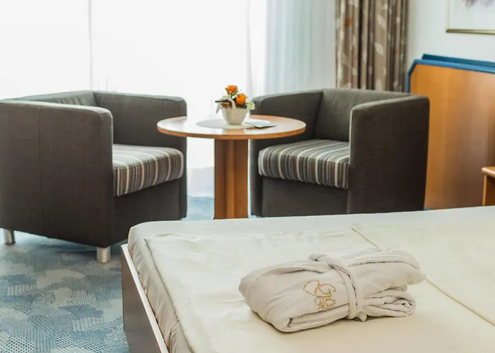 Posthotel Rotenburg Hotel Rotenburg an der Fulda