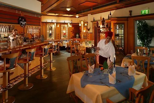 Hotel Posthotel Rotenburg Rotenburg an der Fulda