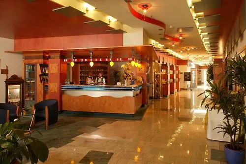 Hotel Posthotel Rotenburg